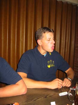 Kegeln2004 046