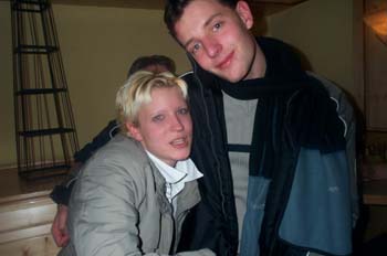 Willingen2002 051