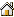 http://quickpaydayloansukonline.co.uk